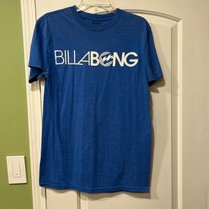 Billabong Tshirt
